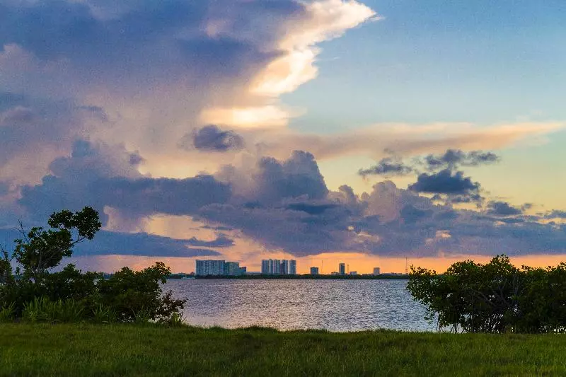 Fotos del hotel Las Gaviotas  & Suites:  8