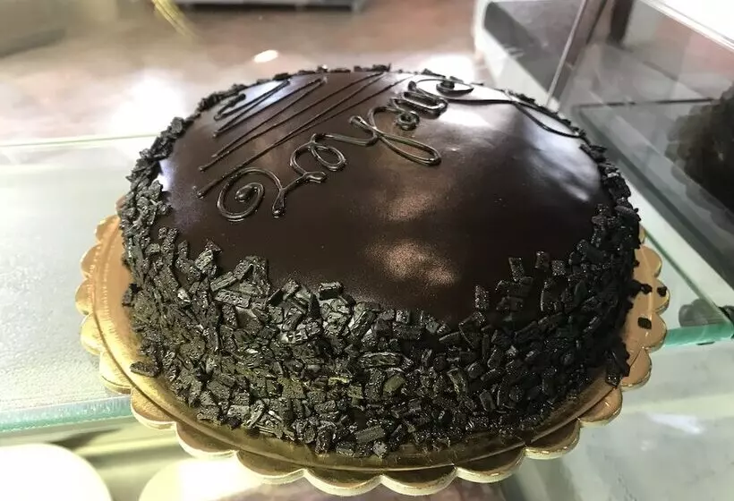 Fotos del hotel Piccolo Pevero:  5