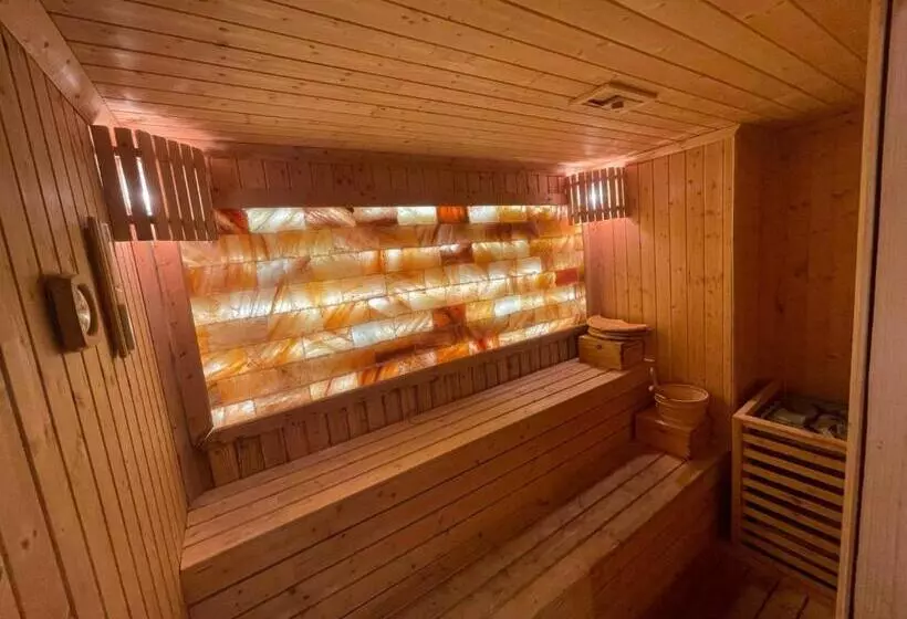 Fotos del hotel Golden Cyclo Premier:  4