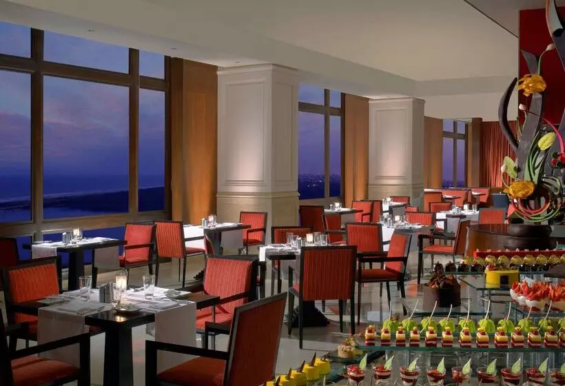 Fotos del hotel The Leela Palace Chennai:  4