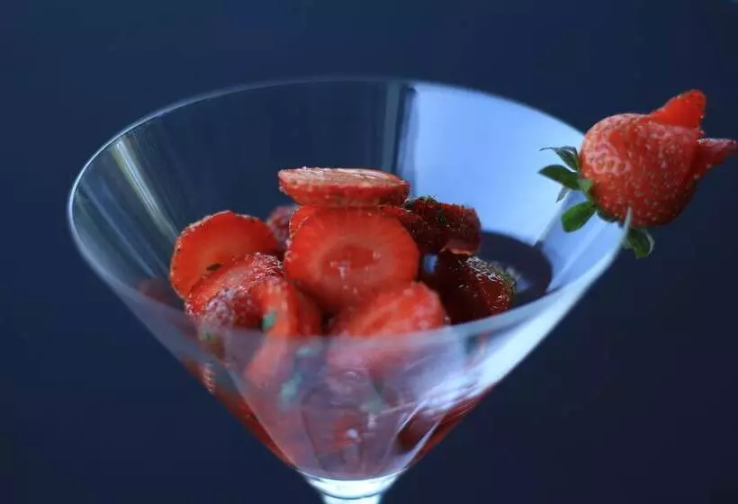 Fotos del hotel The Samara Villas & Restaurant:  12