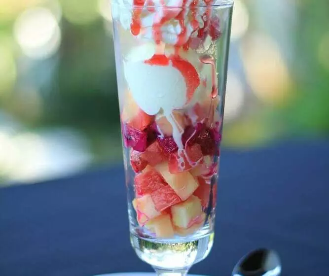 Fotos del hotel The Samara Villas & Restaurant:  14