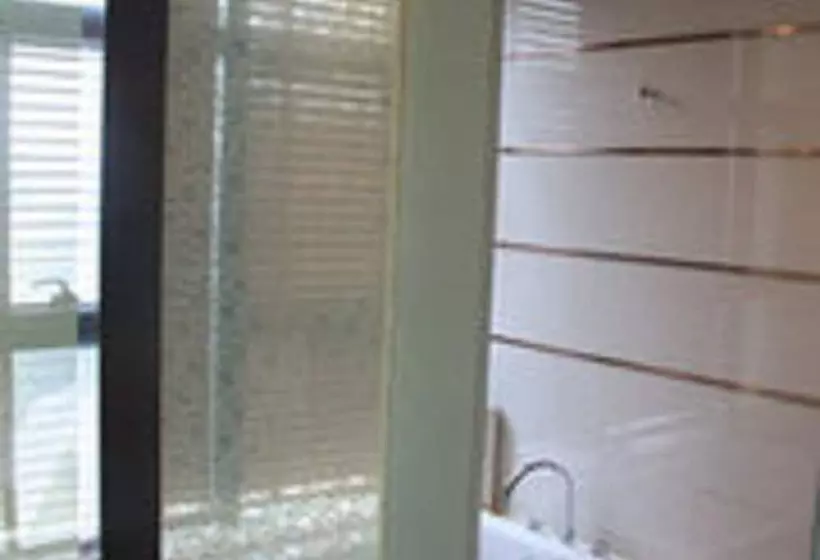 Fotos del hotel Best Western Premier  Hefei:  7