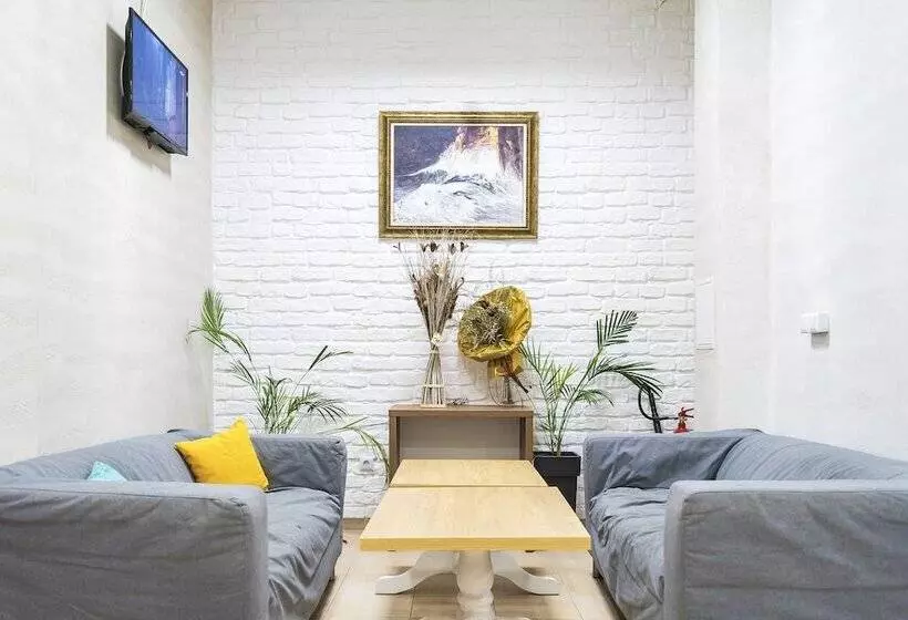 Fotos del hotel Admiral Plaza:  17