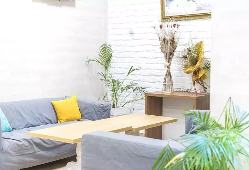 Fotos del hotel Admiral Plaza:  16