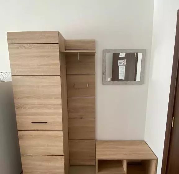 Fotos del hotel Admiral Plaza:  20