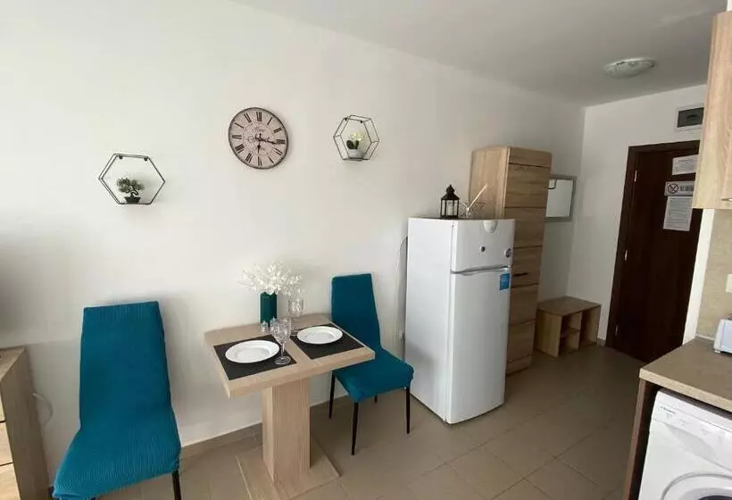 Fotos del hotel Admiral Plaza:  25