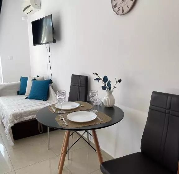 Fotos del hotel Admiral Plaza:  22