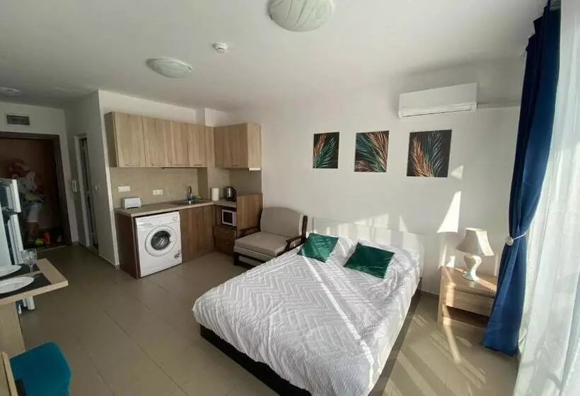 Fotos del hotel Admiral Plaza:  18