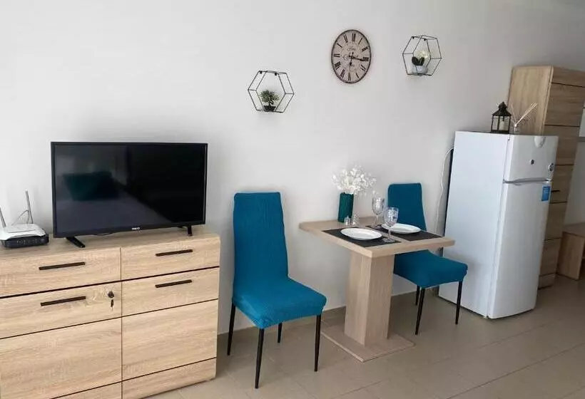 Fotos del hotel Admiral Plaza:  24