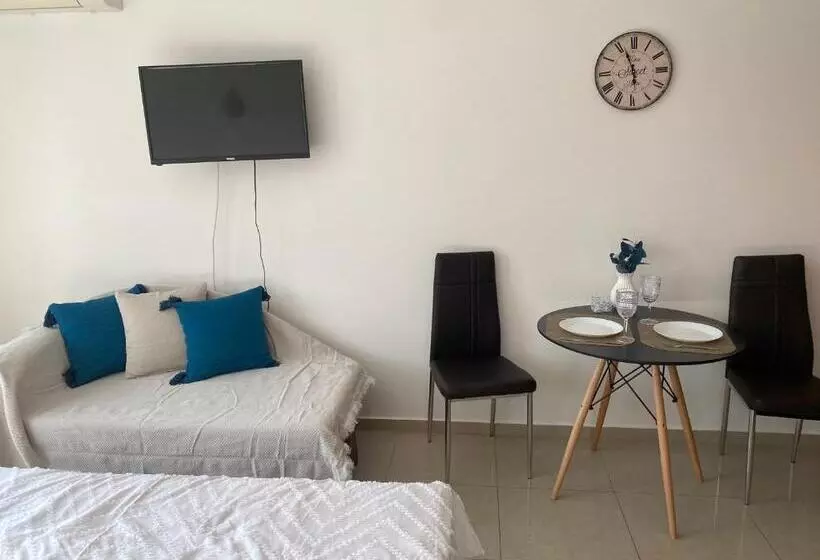 Fotos del hotel Admiral Plaza:  13