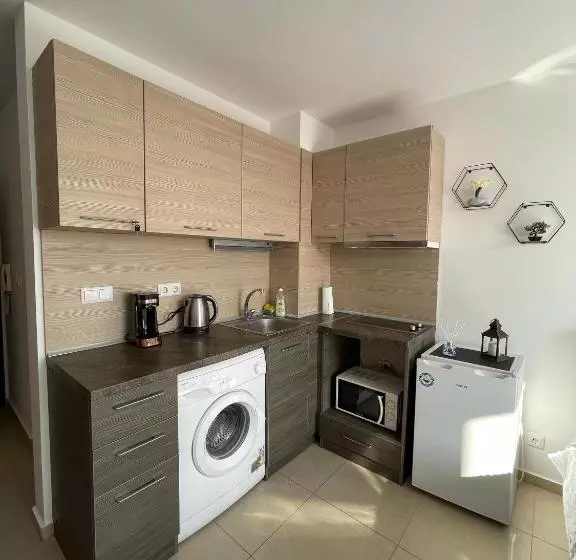 Fotos del hotel Admiral Plaza:  7