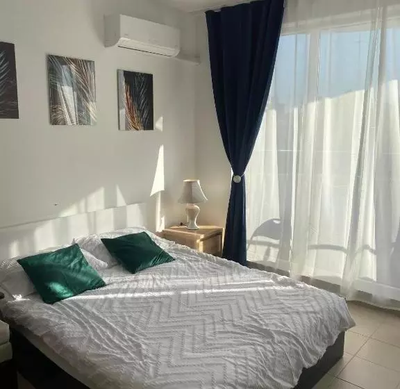 Fotos del hotel Admiral Plaza:  23