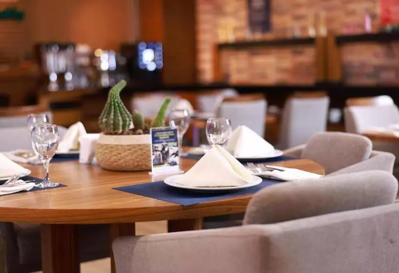 Fotos del hotel Anemon Cigli:  18