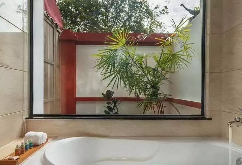 Fotos del hotel Guilinyi Royal Palace:  25