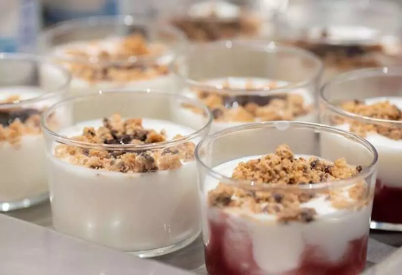 Fotos del hotel Holiday Inn Express Dijon, An Ihg:  5