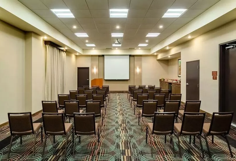 Fotos del hotel Hyatt Place Los Cabos:  6