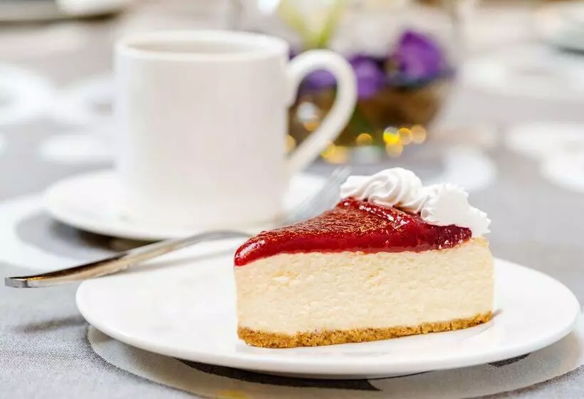 Fotos del hotel Hyatt Place Los Cabos:  4