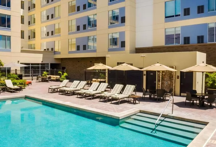 Fotos del hotel Hyatt Place Los Cabos:  3