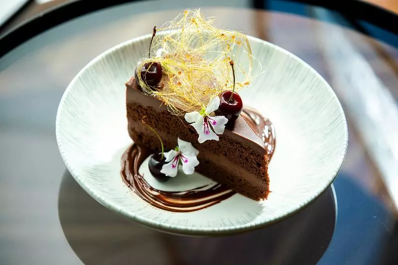 Fotos del hotel Jump Inn Hotel Belgrade:  19