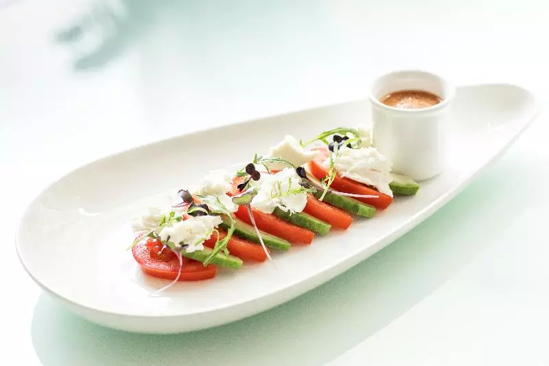 Fotos del hotel Jump Inn Hotel Belgrade:  7