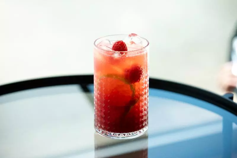 Fotos del hotel Jump Inn Hotel Belgrade:  20