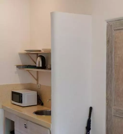 Fotos del hotel Kresna Suites By Villa Kresna:  5