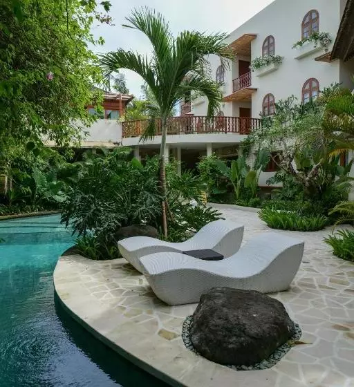 Fotos del hotel Kresna Suites By Villa Kresna:  9