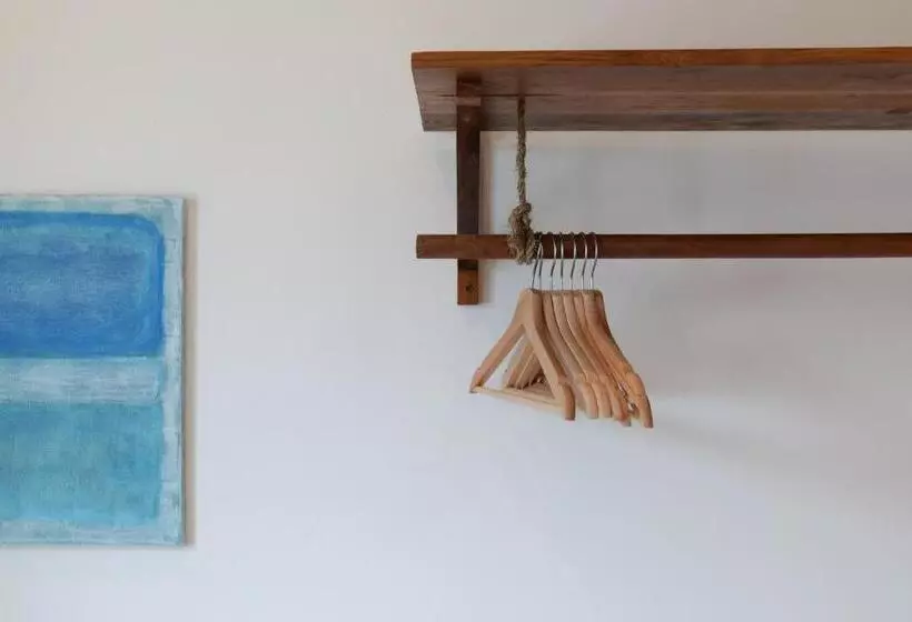 Fotos del hotel Kresna Suites By Villa Kresna:  12