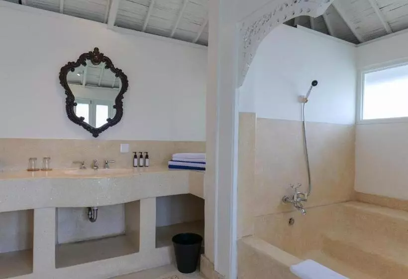 Fotos del hotel Kresna Suites By Villa Kresna:  11