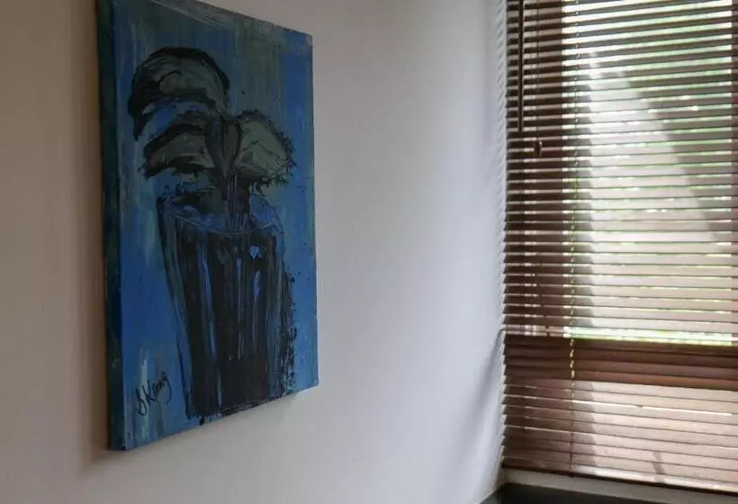 Fotos del hotel Kresna Suites By Villa Kresna:  17