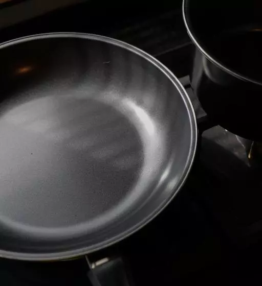 Fotos del hotel Kresna Suites By Villa Kresna:  15