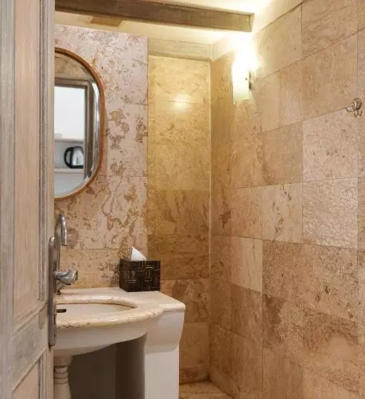 Fotos del hotel Kresna Suites By Villa Kresna:  14