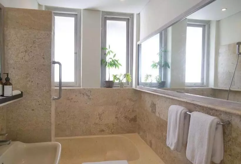 Fotos del hotel Kresna Suites By Villa Kresna:  6