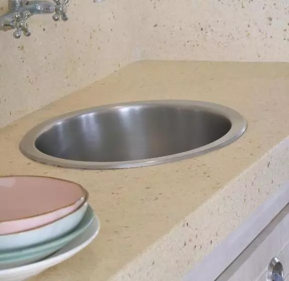 Fotos del hotel Kresna Suites By Villa Kresna:  7