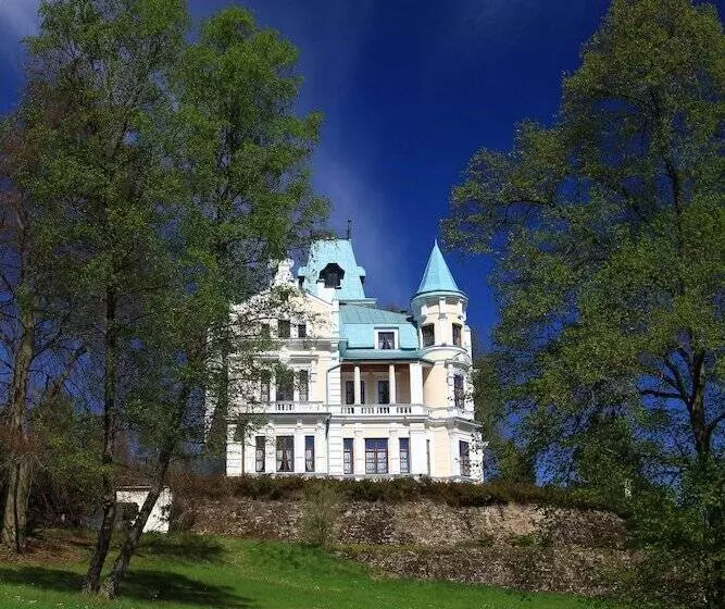 Fotos del hotel Royal Golf  Art:  14