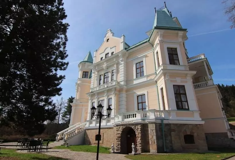 Fotos del hotel Royal Golf  Art:  16