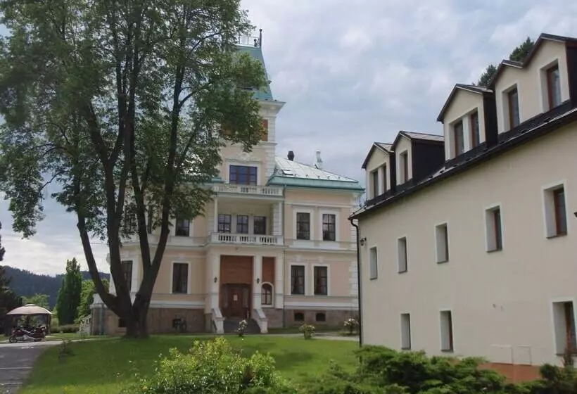 Fotos del hotel Royal Golf  Art:  18