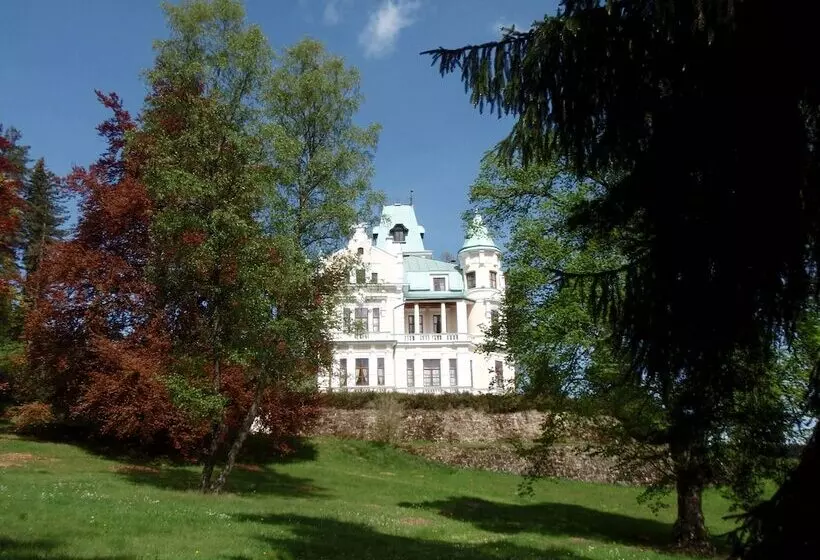 Fotos del hotel Royal Golf  Art:  20