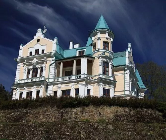 Fotos del hotel Royal Golf  Art:  24