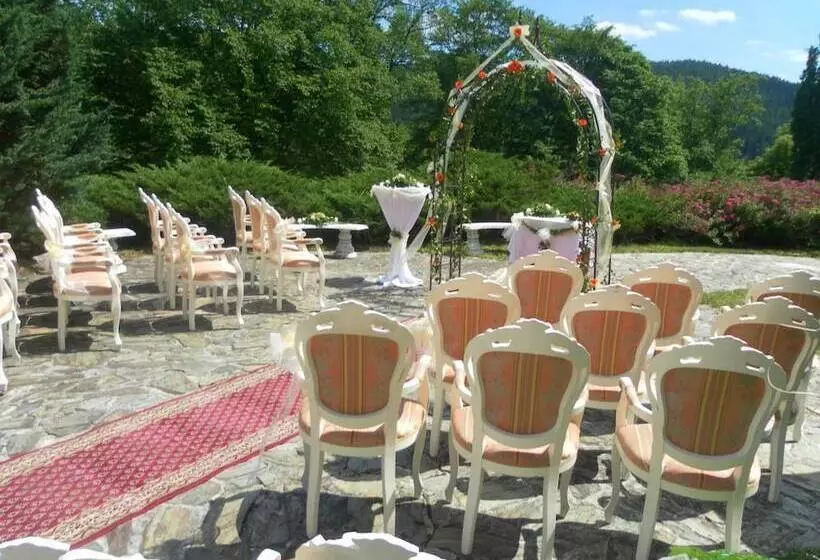 Fotos del hotel Royal Golf  Art:  7