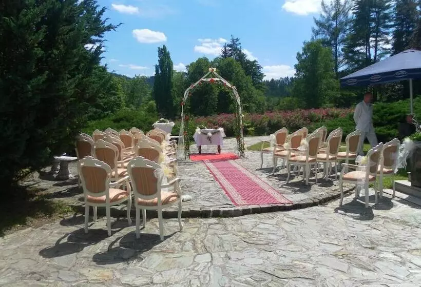 Fotos del hotel Royal Golf  Art:  13