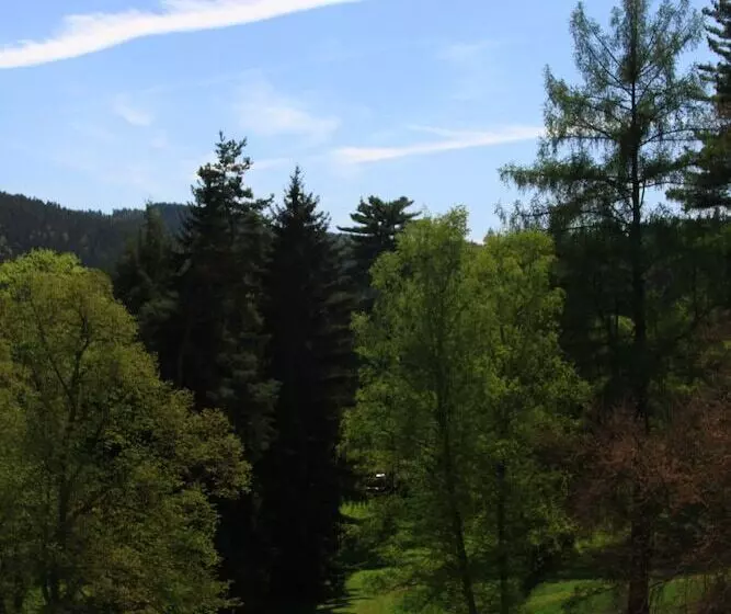 Fotos del hotel Royal Golf  Art:  10