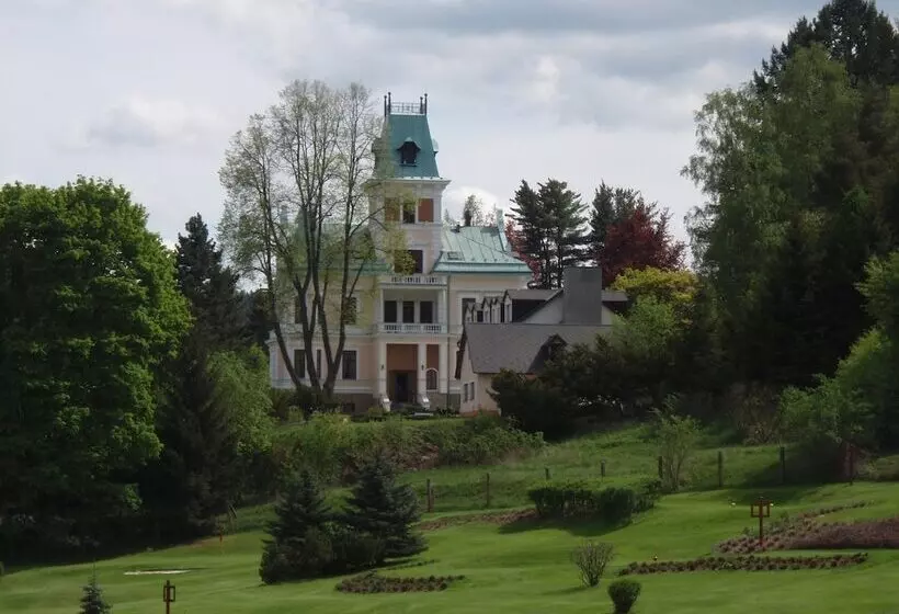 Fotos del hotel Royal Golf  Art:  21