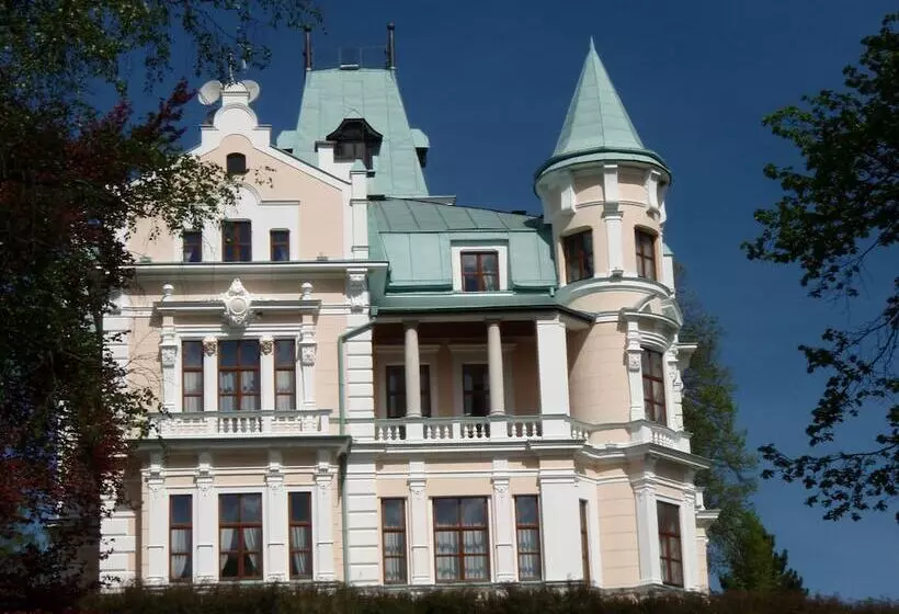 Fotos del hotel Royal Golf  Art:  25