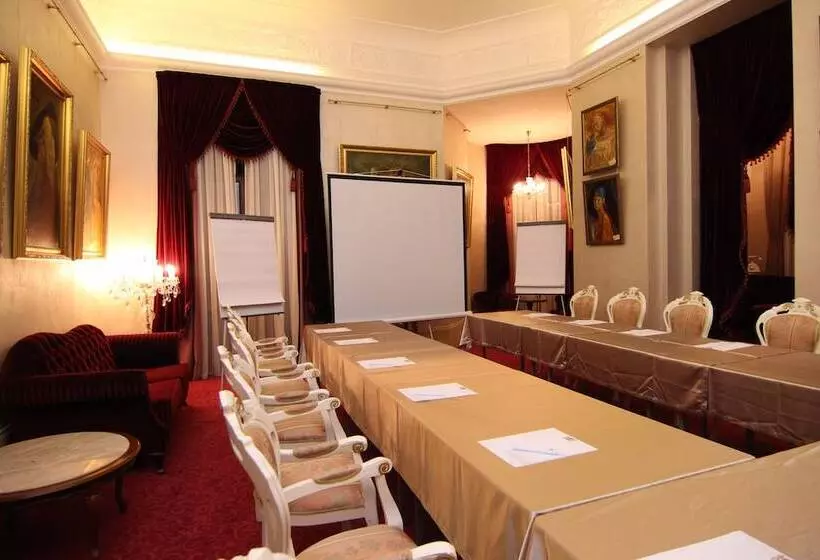 Fotos del hotel Royal Golf  Art:  6