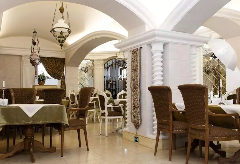 Fotos del hotel Royal Golf  Art:  12