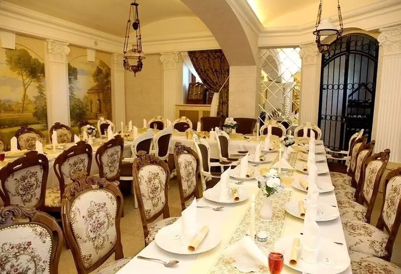 Fotos del hotel Royal Golf  Art:  19