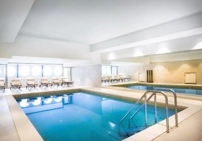 Fotos del hotel Villa Amalia:  15