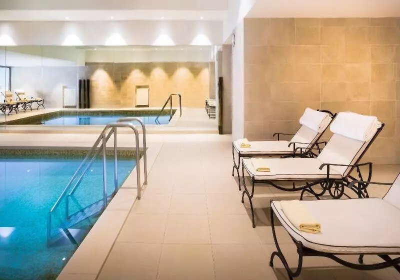 Fotos del hotel Villa Amalia:  2